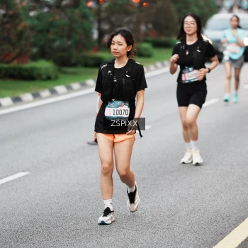 Runner Photo 3792116