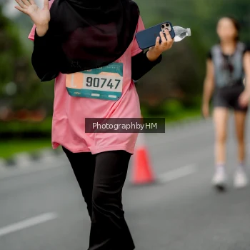 Runner Photo 3792120