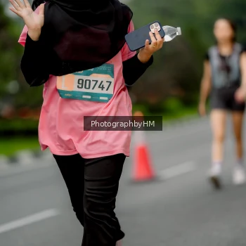 Runner Photo 3792121