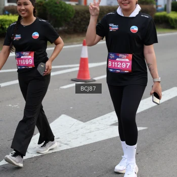 Runner Photo 3792122