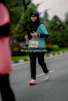 Runner Photo 3792124