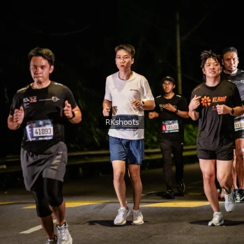 Runner Photo 3792126