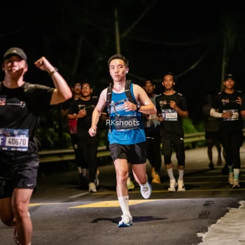 Runner Photo 3792127