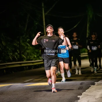 Runner Photo 3792128