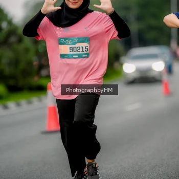Runner Photo 3792133