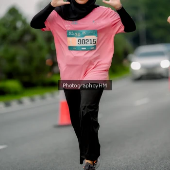 Runner Photo 3792135