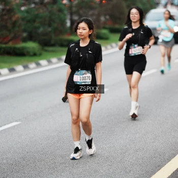 Runner Photo 3792139