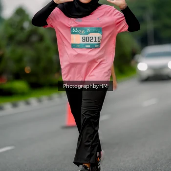 Runner Photo 3792144