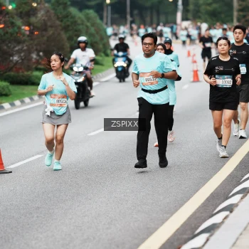Runner Photo 3792145