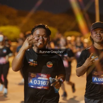 Runner Photo 3792154