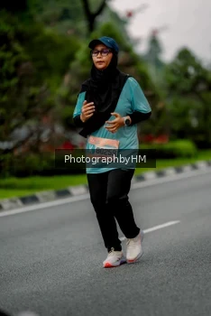 Runner Photo 3792156