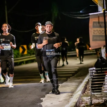 Runner Photo 3792157