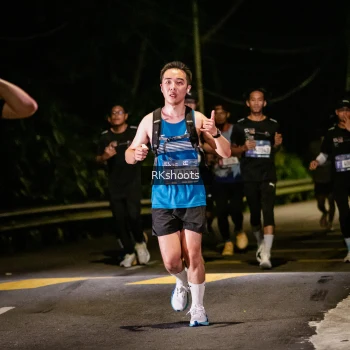 Runner Photo 3792162