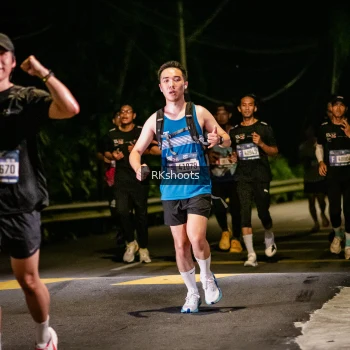 Runner Photo 3792164