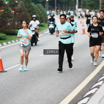 Runner Photo 3792168