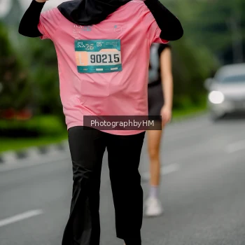 Runner Photo 3792171