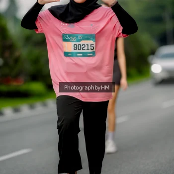 Runner Photo 3792172