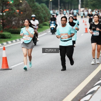 Runner Photo 3792174
