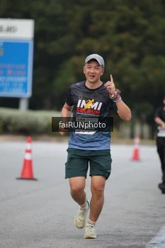 Runner Photo 3792175