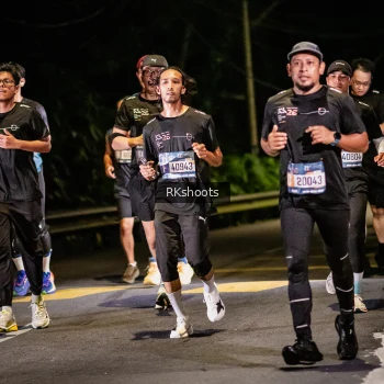 Runner Photo 3792176
