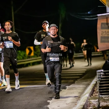 Runner Photo 3792179