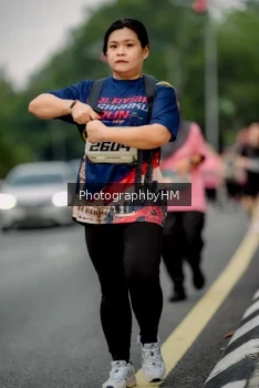 Runner Photo 3792183