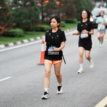 Runner Photo 3792189