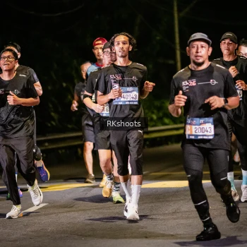 Runner Photo 3792190