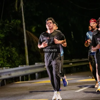 Runner Photo 3792194