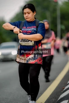 Runner Photo 3792198