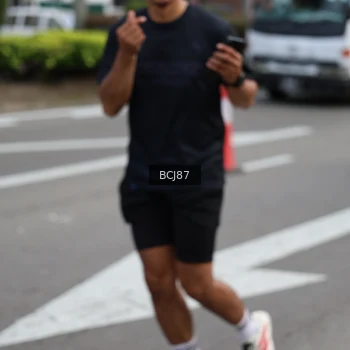 Runner Photo 3792200