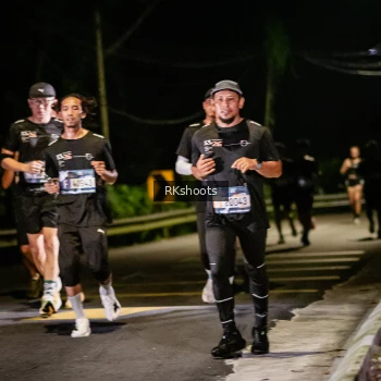Runner Photo 3792202