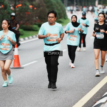 Runner Photo 3792209