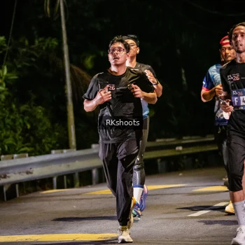 Runner Photo 3792210