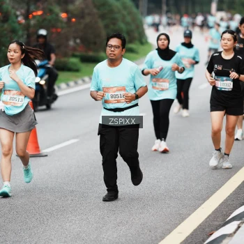 Runner Photo 3792211