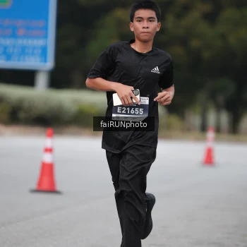 Runner Photo 3792212