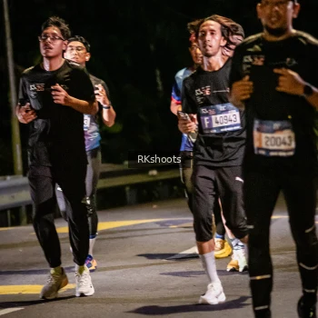 Runner Photo 3792218