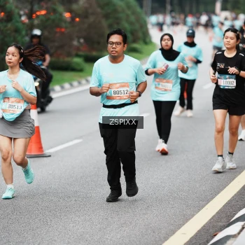 Runner Photo 3792221