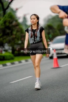 Runner Photo 3792223