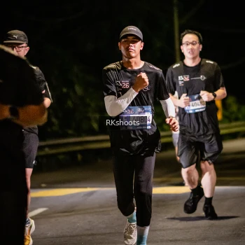 Runner Photo 3792226
