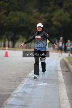 Runner Photo 3792227