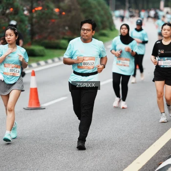 Runner Photo 3792229