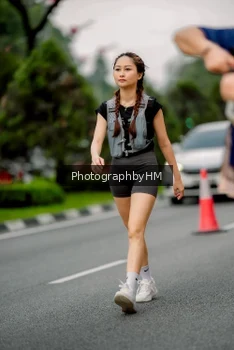Runner Photo 3792240