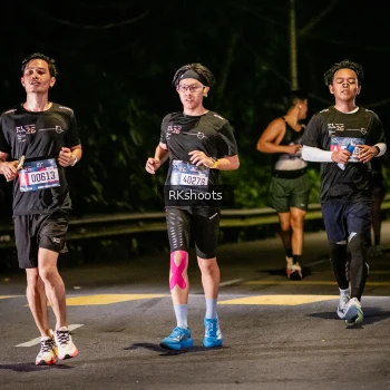 Runner Photo 3792252