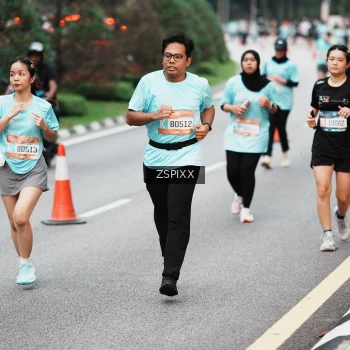 Runner Photo 3792254