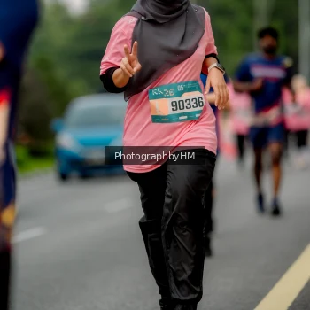 Runner Photo 3792256