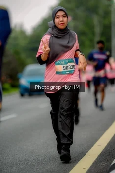 Runner Photo 3792259