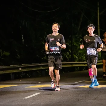 Runner Photo 3792266