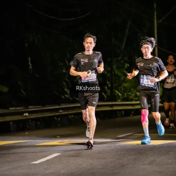 Runner Photo 3792268