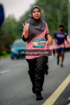 Runner Photo 3792270